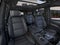 2026 Cadillac Escalade AWD V-Series