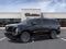 2026 Cadillac Escalade AWD V-Series