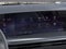 2026 Cadillac Escalade AWD V-Series