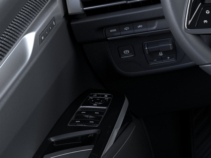 2026 Cadillac Escalade AWD V-Series