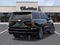 2026 Cadillac Escalade AWD V-Series