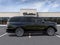 2026 Cadillac Escalade AWD V-Series