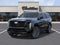 2026 Cadillac Escalade AWD V-Series