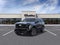 2026 Cadillac Escalade AWD V-Series