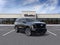 2026 Cadillac Escalade AWD V-Series
