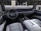 2026 Cadillac Escalade AWD V-Series