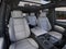 2026 Cadillac Escalade AWD V-Series