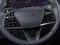 2026 Cadillac Escalade AWD V-Series