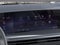 2026 Cadillac Escalade AWD V-Series