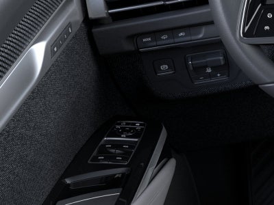 2026 Cadillac Escalade AWD V-Series