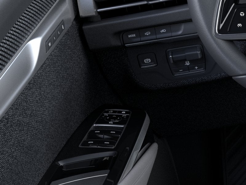 2026 Cadillac Escalade AWD V-Series