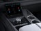 2026 Cadillac Escalade AWD V-Series