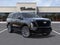 2026 Cadillac Escalade AWD V-Series