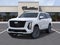 2026 Cadillac Escalade AWD V-Series