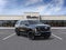 2026 Cadillac Escalade ESV 4WD Luxury