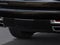 2026 Cadillac Escalade ESV 4WD Luxury