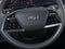 2026 Cadillac Escalade ESV 4WD Luxury