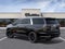 2026 Cadillac Escalade ESV 4WD Luxury