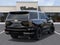 2026 Cadillac Escalade ESV 4WD Luxury