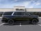 2026 Cadillac Escalade ESV 4WD Luxury