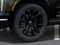 2026 Cadillac Escalade ESV 4WD Luxury