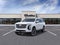 2026 Cadillac Escalade ESV 4WD Luxury