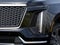 2026 Cadillac Escalade ESV 4WD Luxury