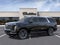 2026 Cadillac Escalade ESV 4WD Luxury