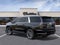 2026 Cadillac Escalade ESV 4WD Luxury