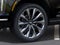 2026 Cadillac Escalade ESV 4WD Luxury