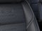 2026 Cadillac Escalade ESV 4WD Luxury