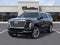 2026 Cadillac Escalade ESV 4WD Luxury