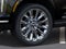 2026 Cadillac Escalade ESV 4WD Luxury