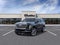 2026 Cadillac Escalade ESV 4WD Luxury