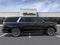 2026 Cadillac Escalade ESV 4WD Luxury