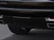 2026 Cadillac Escalade ESV 4WD Luxury