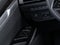 2026 Cadillac Escalade ESV 4WD Luxury