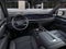 2026 Cadillac Escalade ESV 4WD Luxury