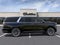 2026 Cadillac Escalade ESV 4WD Luxury
