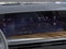 2026 Cadillac Escalade ESV 4WD Platinum Luxury