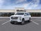 2026 Cadillac Escalade ESV 4WD Platinum Luxury