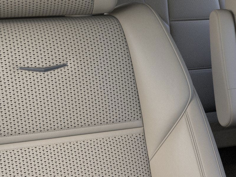 2026 Cadillac Escalade ESV 4WD Platinum Luxury