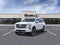 2026 Cadillac Escalade ESV 4WD Platinum Luxury
