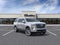 2026 Cadillac Escalade ESV Base