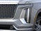 2026 Cadillac Escalade ESV Base