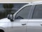 2026 Cadillac Escalade ESV Base