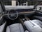 2026 Cadillac Escalade ESV Base