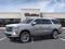 2026 Cadillac Escalade ESV Base