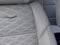 2026 Cadillac Escalade ESV Base