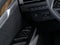 2026 Cadillac Escalade ESV Base
